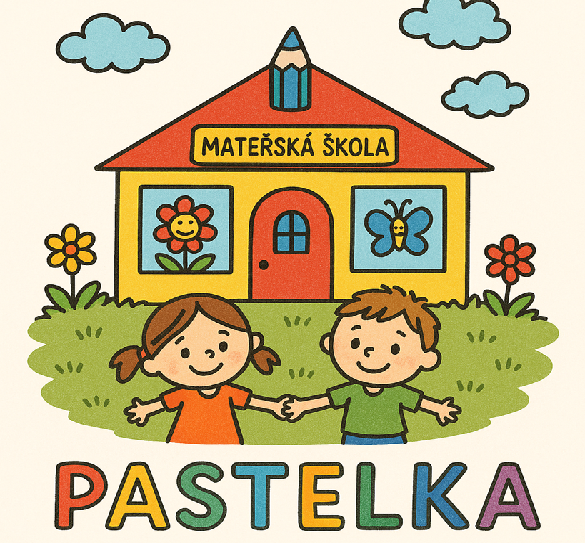 Pastelka
